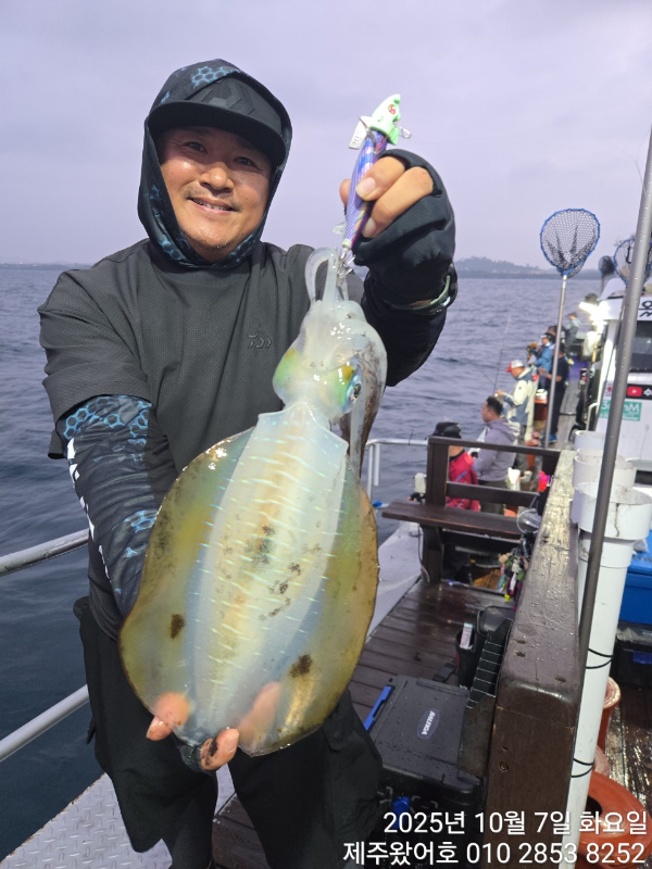 제주왔어호_사진_20251007_32.jpg