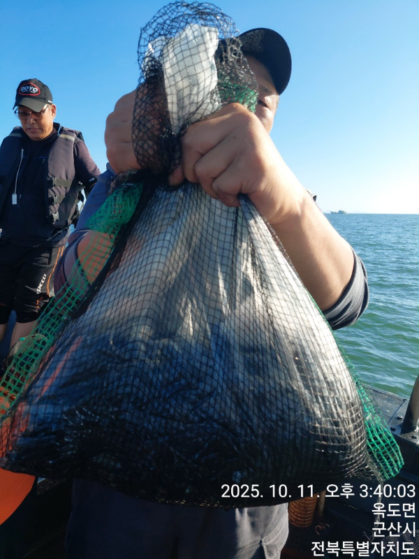 바다의 전설 부평25_사진_20251011_1.jpeg