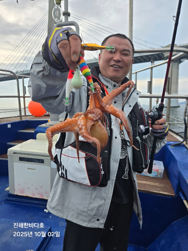 KakaoTalk_20251002_144843524_01.jpg