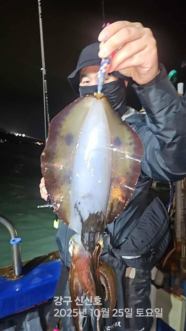 신신낚시 강구점 신신호_사진_20251026_6.jpg