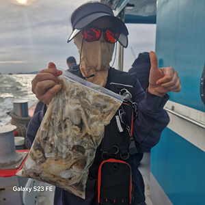 인천쭈꾸미낚시 (3).jpg