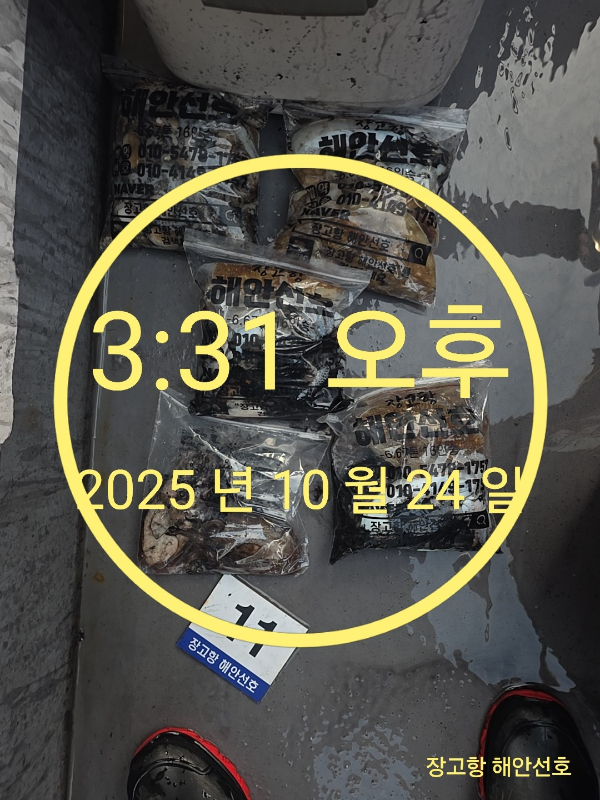 KakaoTalk_20251024_194937013.jpg
