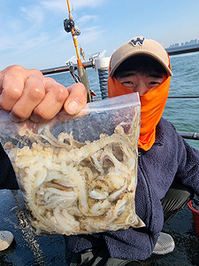 인천쭈꾸미낚시 (6).jpg