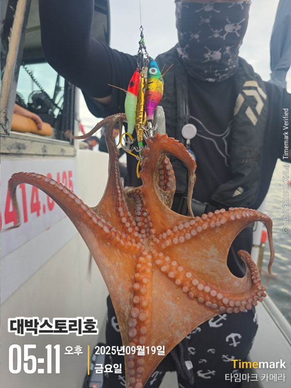 2025-09-19 05.11.27__(대박스토리호).jpg
