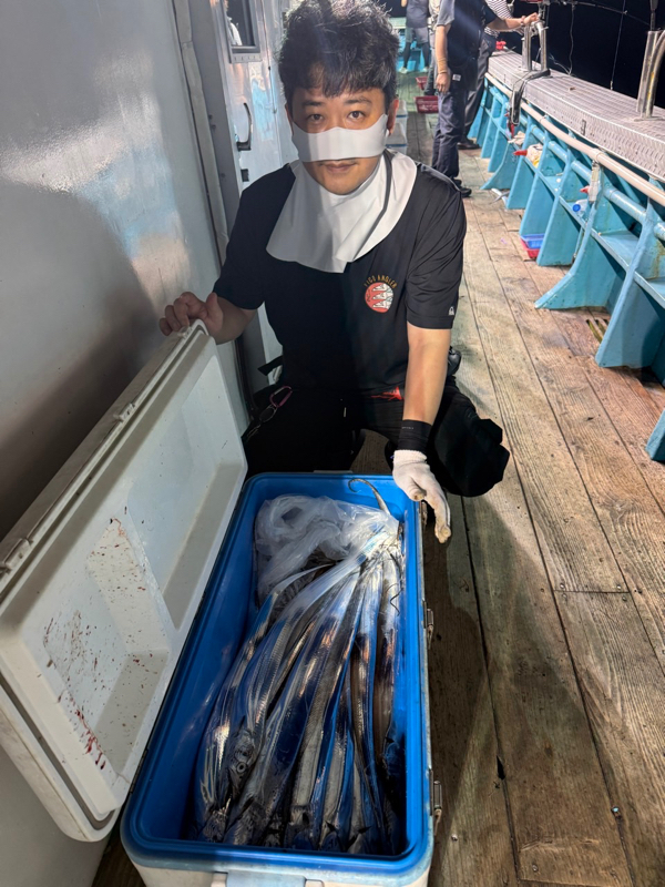 제주 쏘니호_사진_20251007_8.jpg