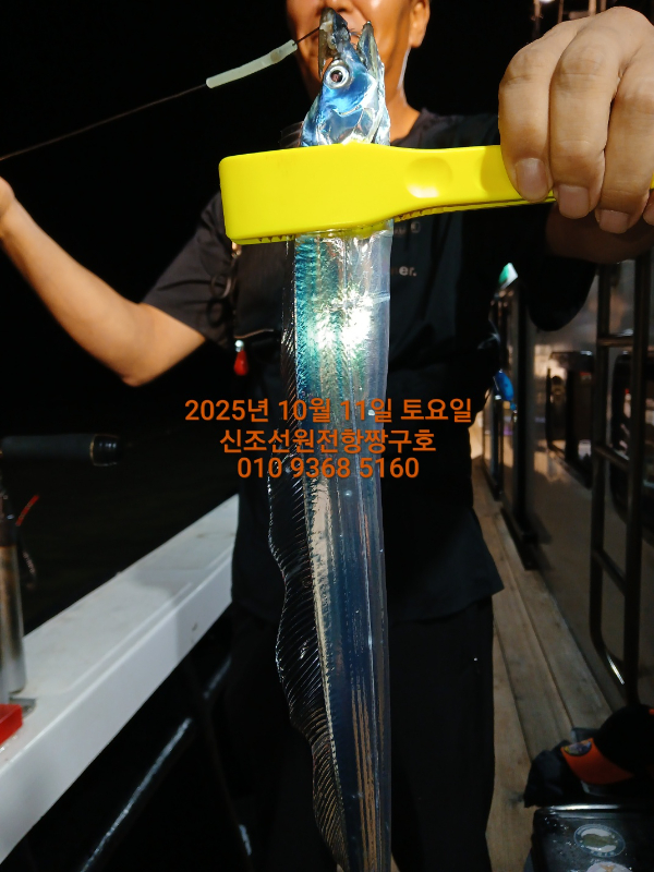 KakaoTalk_20251012_065148435_15.jpg