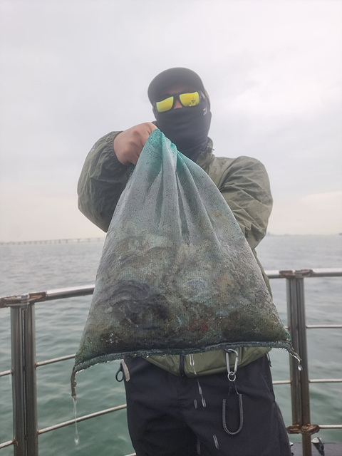 인천쭈꾸미낚시 (16).jpg