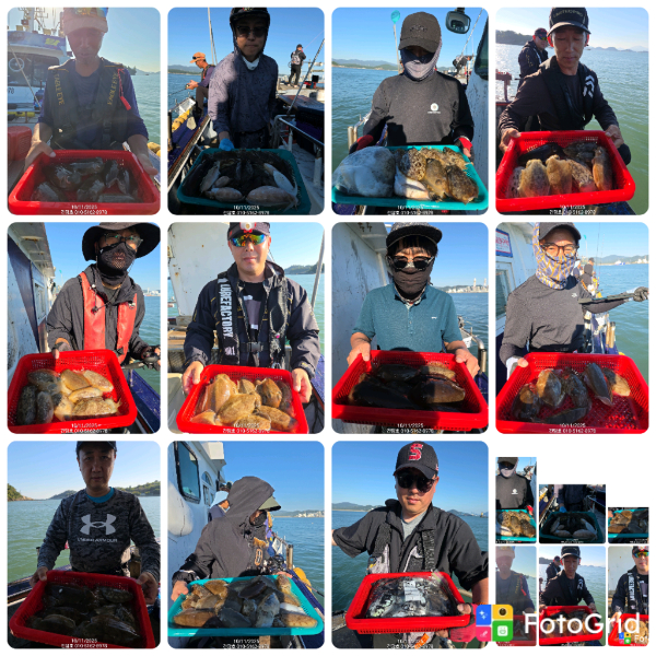 2b9a720988fb2351041012e10335276e.jpg