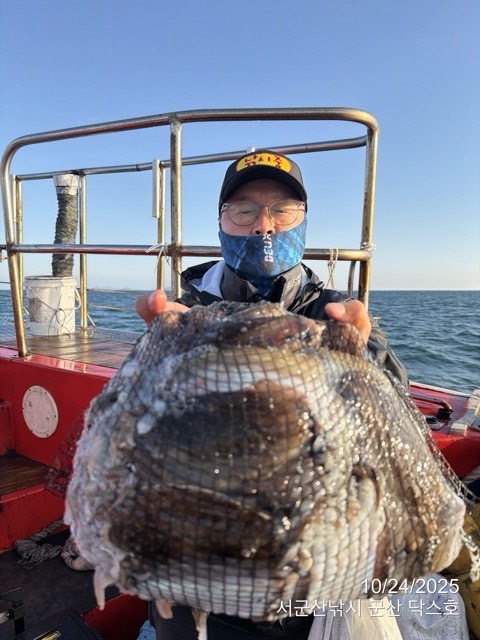 군산 선상낚시, 바다낚시 출조 전문 ☆서군산낚시☆_사진_20251024_8.jpg
