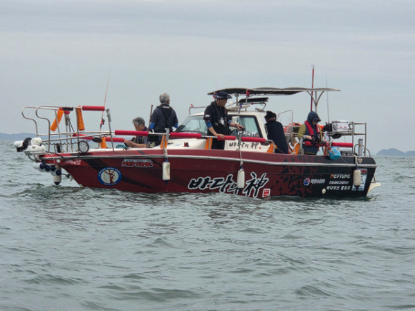 오르카호 (2).jpg