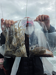 인천쭈꾸미낚시 (12).jpg