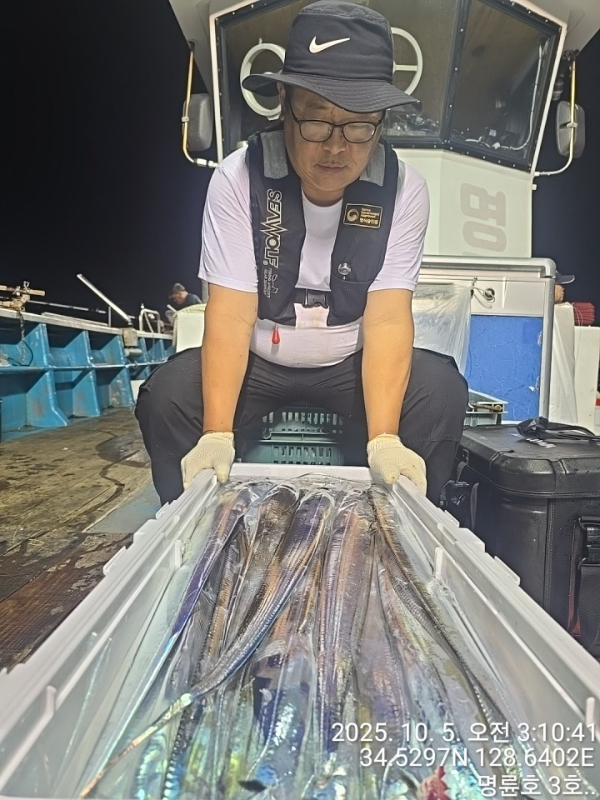 KakaoTalk_20251005_082418256_13.jpg