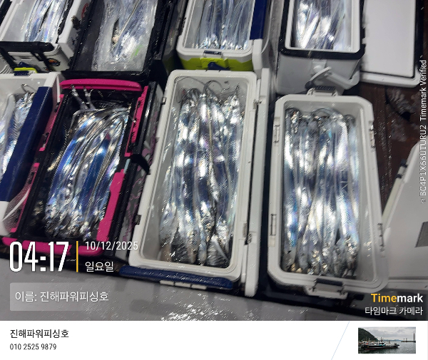 2025-10-12 04.17.31_(이름-진해파워피싱호).jpeg