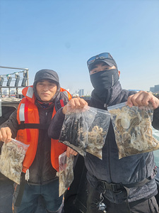 인천쭈꾸미낚시 (37).jpg