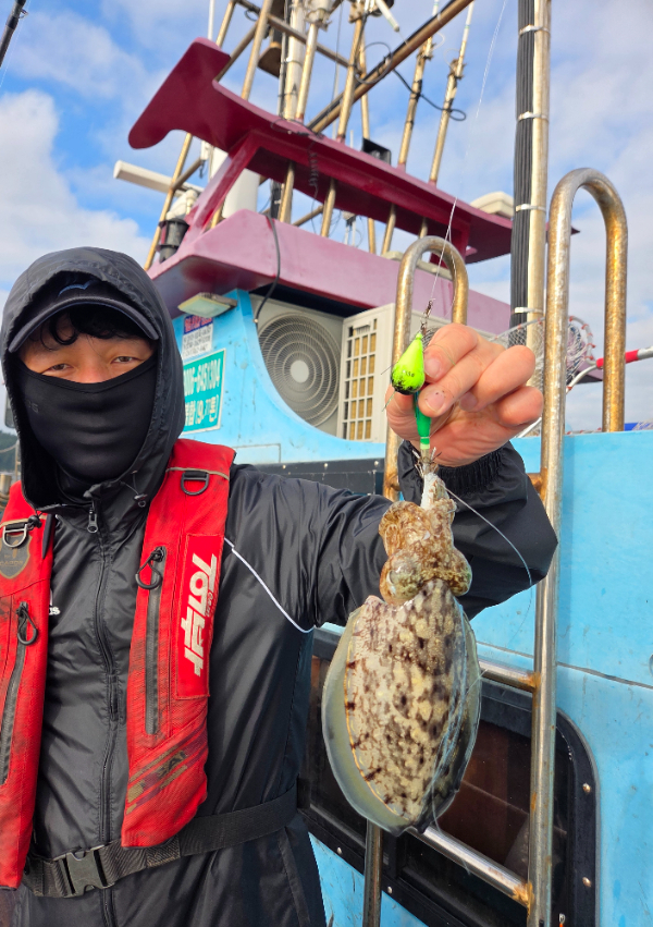 KakaoTalk_20251016_181550556_07.jpg