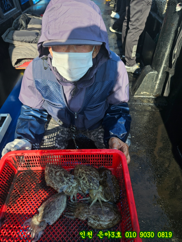 10월28 3호 (15).jpg