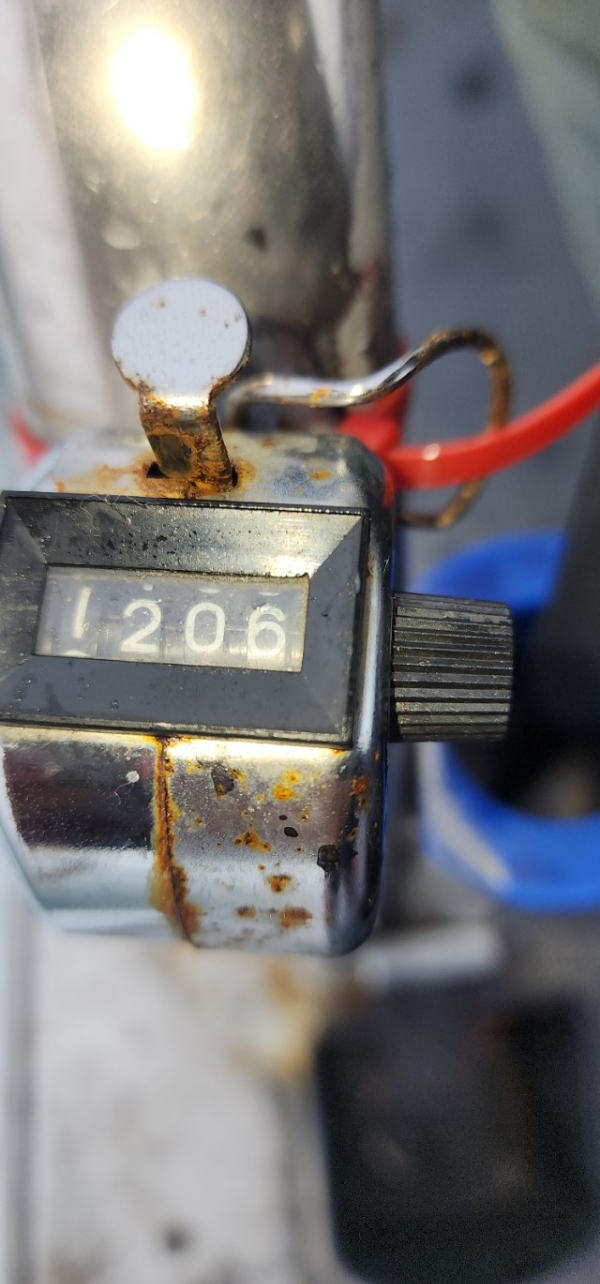 예지퀸호 농어외수질&어초낚시 경기인천권_사진_20251002_3.jpg