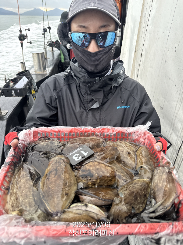 삼천포 이래피싱_01113.jpeg