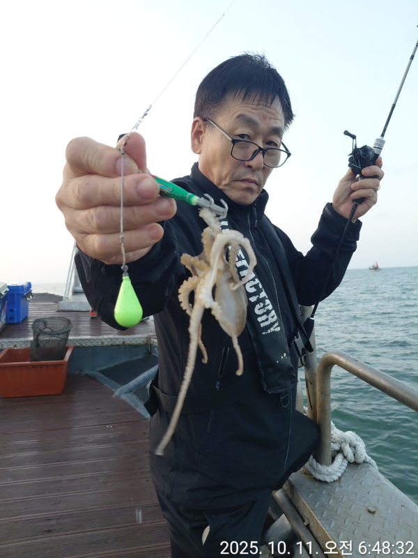 바다의 전설 부평25_사진_20251011_18.jpeg