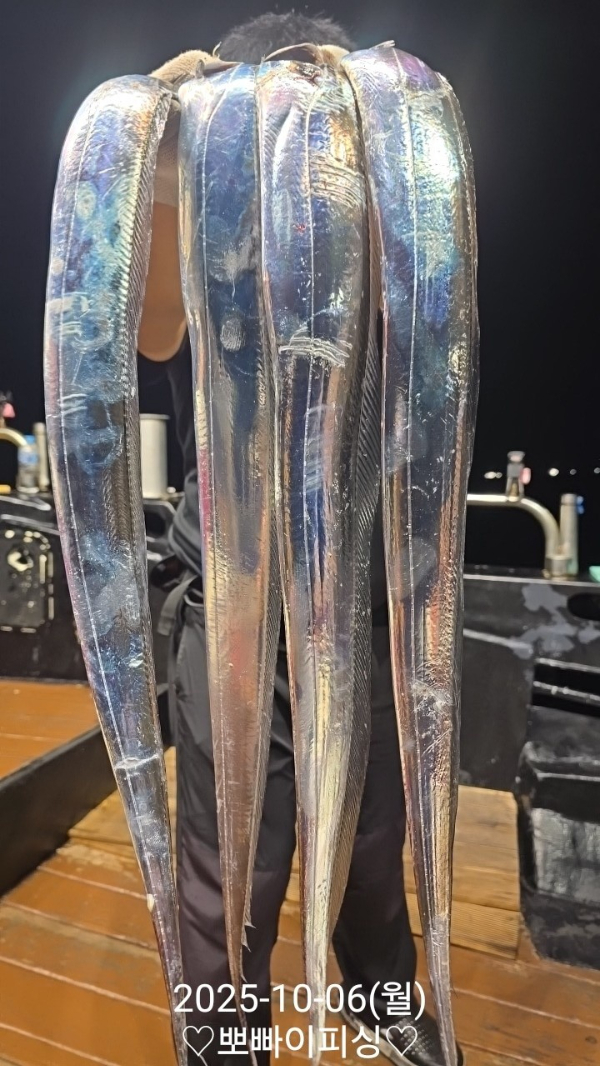 BandPhoto_2025_10_06_10_00_42_2.jpg