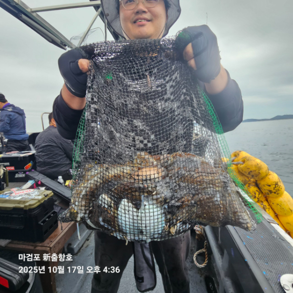 ꫛꫀꪝ✧‧˚ 태안 마검포 新출항호 .• _˚☀₊_사진_20251017_17.jpg