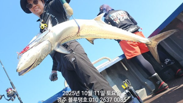 20251011_102515.jpg