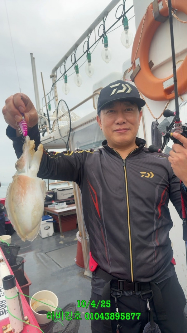 쎄븐피싱클럽(선상 버스출조전문)_사진_20251005_2.jpg