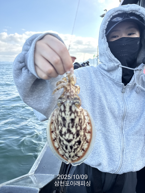 삼천포 이래피싱_01100.jpeg