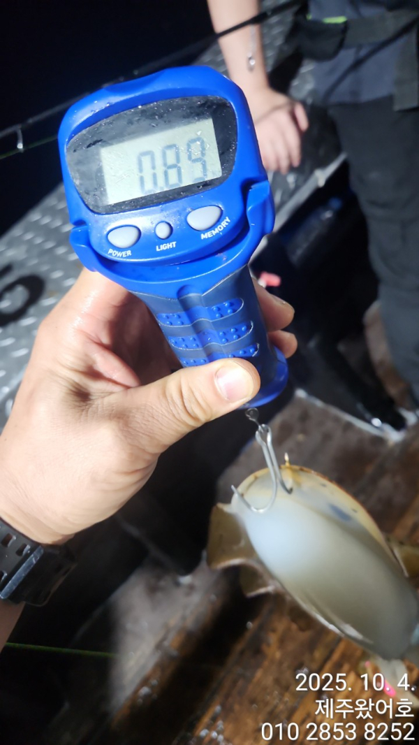 제주왔어호_사진_20251005_19.jpg