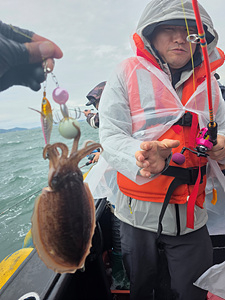 인천쭈꾸미낚시 (19).jpg