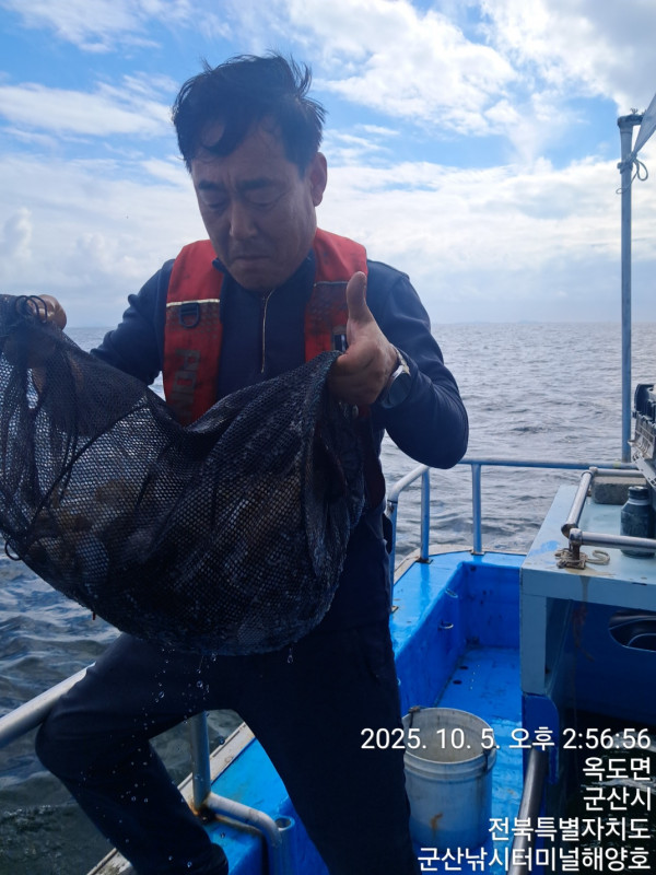 KakaoTalk_20251005_150558613.jpg