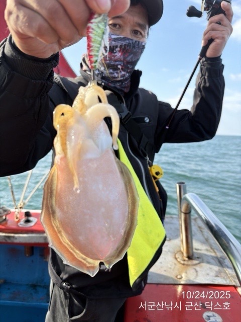 군산 선상낚시, 바다낚시 출조 전문 ☆서군산낚시☆_사진_20251024_20.jpg
