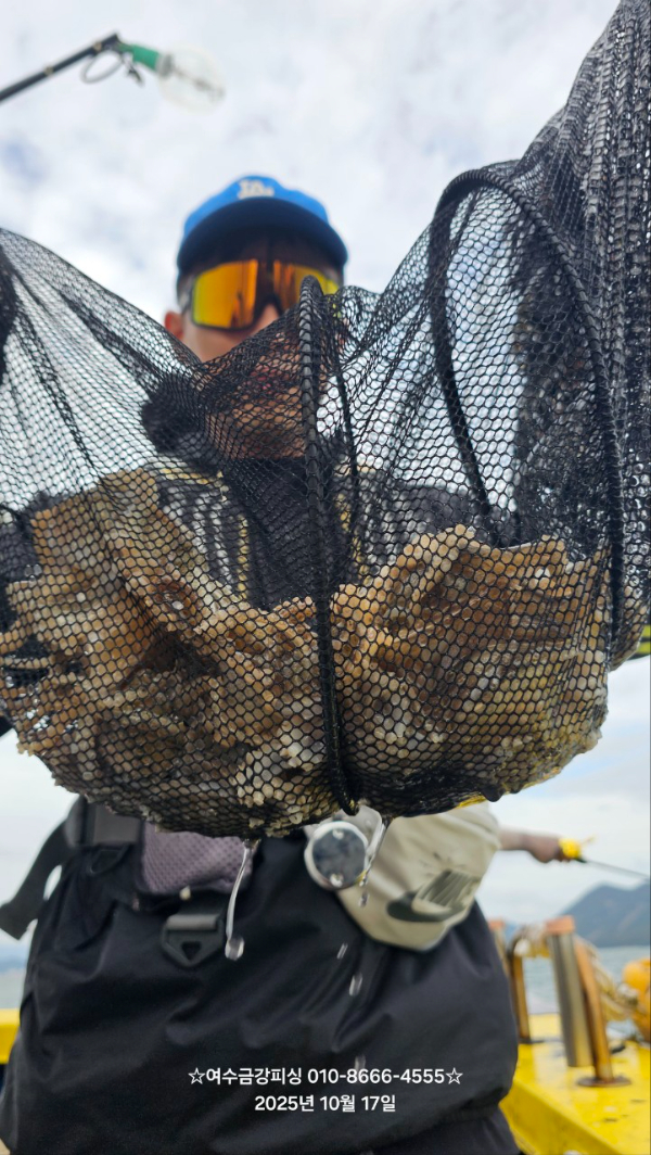 여수금강피싱_사진_20251017_5.jpg