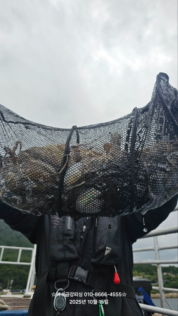 여수금강피싱_사진_20251015_1.jpg