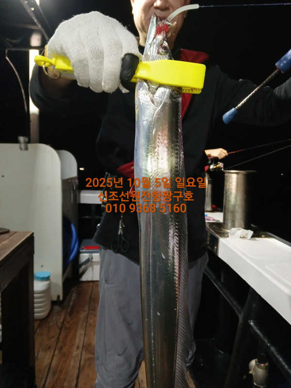 KakaoTalk_20251007_044104424_10.jpg