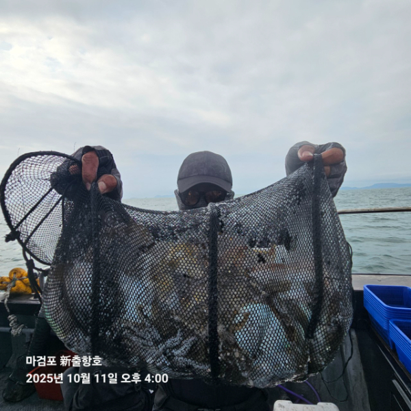 ꫛꫀꪝ✧‧˚ 태안 마검포 新출항호 .• _˚☀₊_사진_20251011_7.jpg