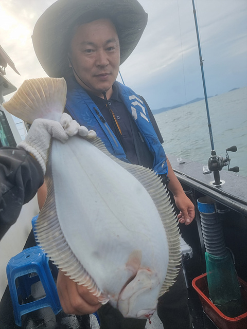 인천쭈꾸미낚시 (9).jpg