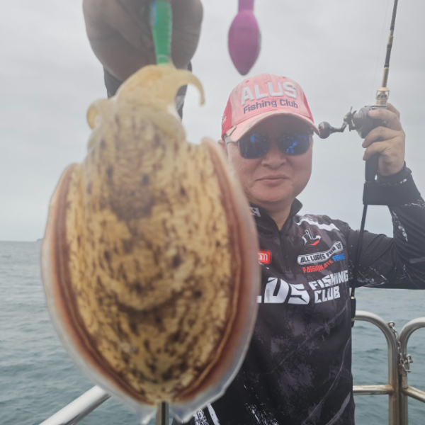 마검포 대한호(VIP)_사진_20251015_2.jpg