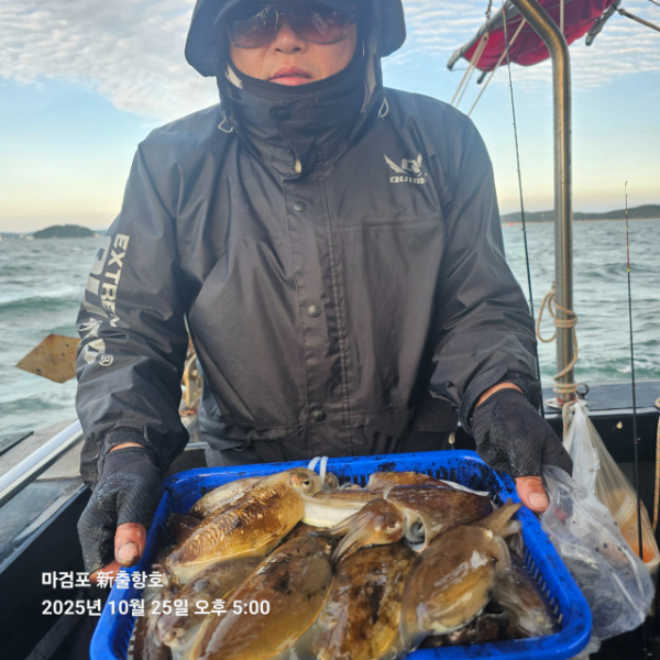 ꫛꫀꪝ✧‧˚ 태안 마검포 新출항호 .• _˚☀₊_사진_20251025_2.jpg