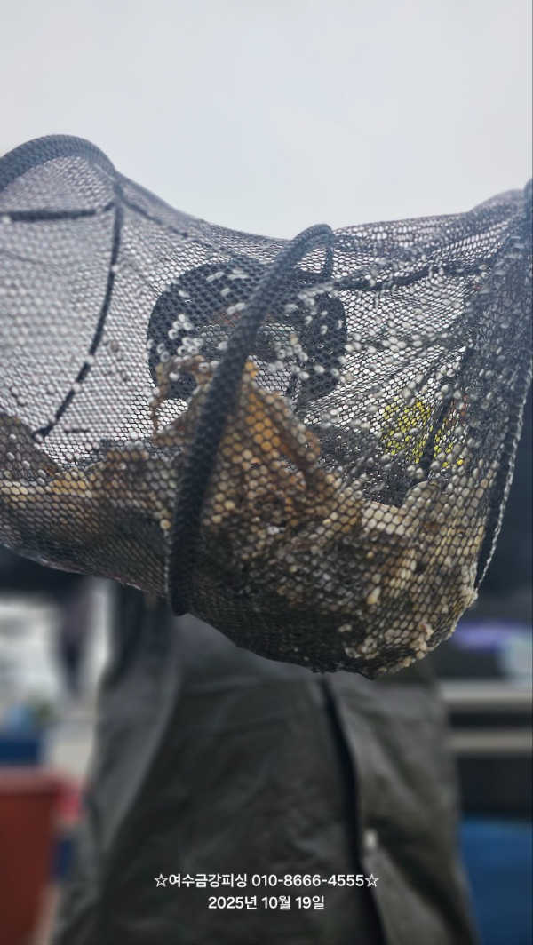 여수금강피싱_사진_20251019_17.jpg