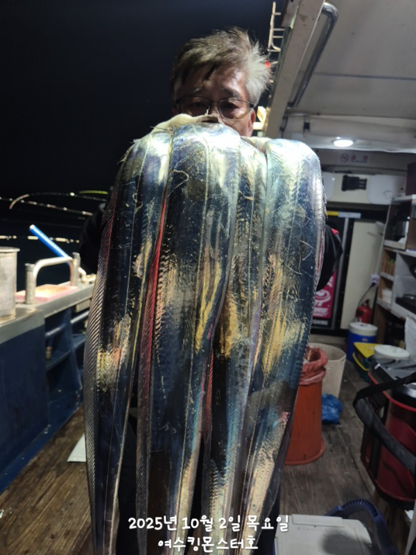 BandPhoto_2025_10_02_06_56_30.jpg