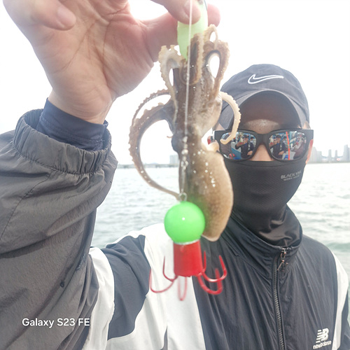 인천쭈꾸미낚시 (13).jpg