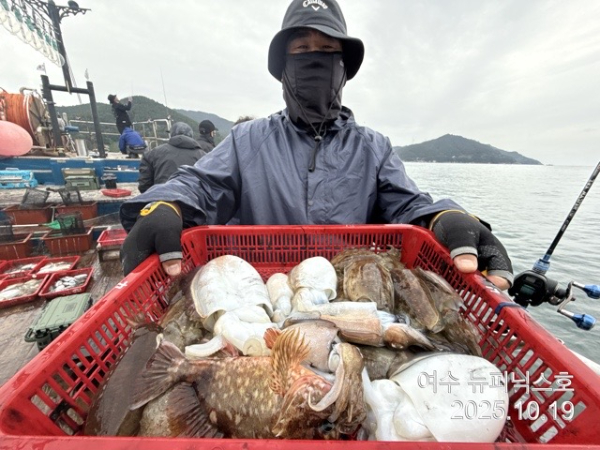 10월19일갑이 (26).jpg