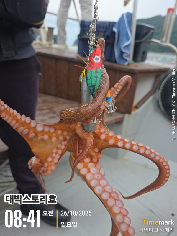 2025-10-26 08.41.57__(대박스토리호).jpg