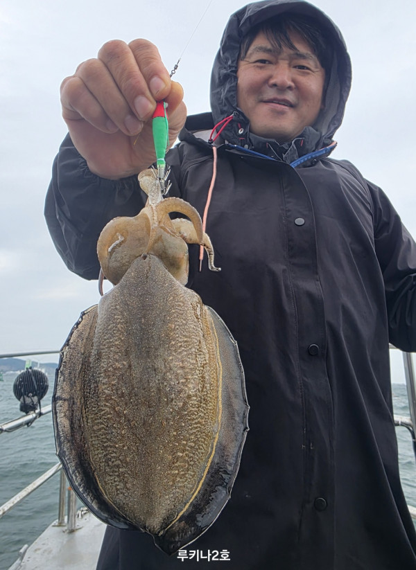 3f75584341eb5d6f93ca2dabab7e9f6b_mini.jp
