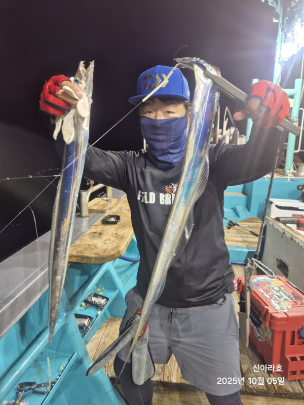 바다꾼낚시(신아라호)_사진_20251005_4.jpg