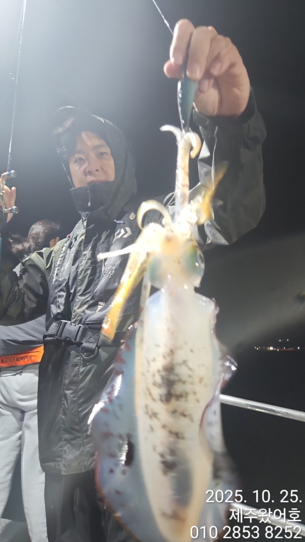 제주왔어호_사진_20251027_27.jpg