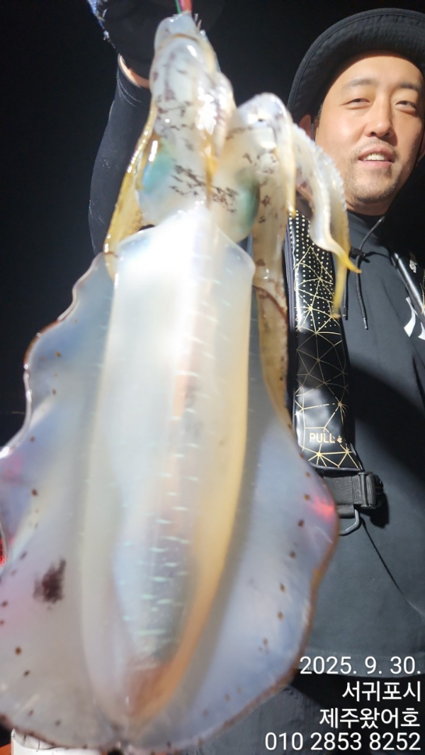 제주왔어호_사진_20251002_42.jpg