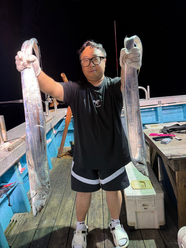 제주 쏘니호_사진_20251013_8.jpg