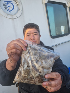 인천쭈꾸미낚시 (20).jpg